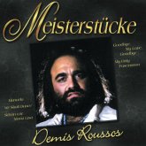Meisterstücke Meisterstücke