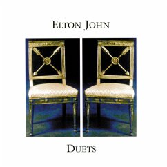 Duets - John,Elton