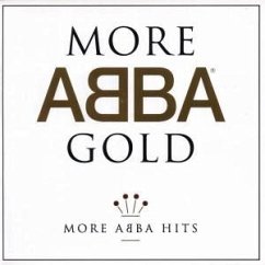 More Abba Gold - Abba