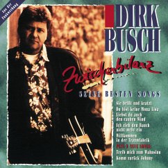 Cover Zwischenbilanz.-Seine Besten Songs