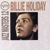 Vol. 12: Billie Holiday Vol. 12: Billie Holiday