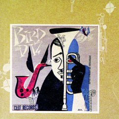 Bird And Diz - Charlie Parker