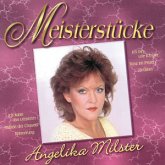 Meisterstücke/Milster,Angelika Meisterstücke/Milster,Angelika