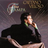 FINA ESTAMPA FINA ESTAMPA