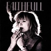 Faithfull Faithfull