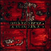 Maxinquaye Maxinquaye