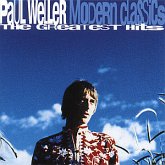 Modern Classics Modern Classics