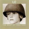 U2: The Best of 1980-1990