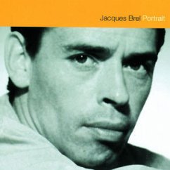 Cover Portrait
