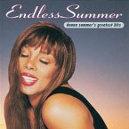 Endless Summer Endless Summer