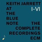 At The Blue Note -The Complete Recordings