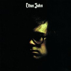 Elton John - John,Elton