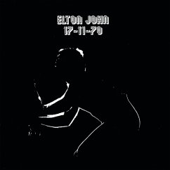 17-11-70 - John,Elton
