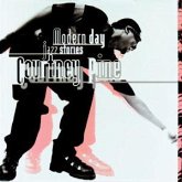 Modern Day Jazz Stories Modern Day Jazz Stories