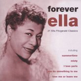 FOREVER ELLA FOREVER ELLA