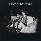 The Velvet Underground