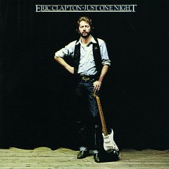 Just One Night - Clapton,Eric