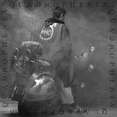 Quadrophenia Quadrophenia