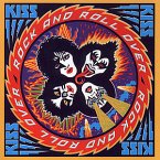 Rock An Roll Over Rock An Roll Over