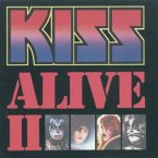 Alive Ii