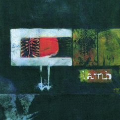Cover Lamb