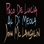 Lucia/Di Meola/Mc Laughlin