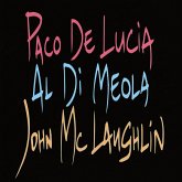 Lucia/Di Meola/Mclaughlin