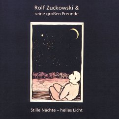 Stille Nächte-Helles Licht - Zuckowski,Rolf