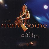 Eallin - Live Eallin - Live