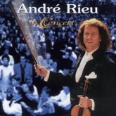 In Concert In Concert