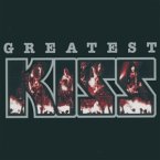 Greatest Kiss Greatest Kiss