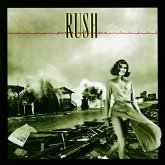 Permanent Waves Permanent Waves