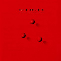 Cover Hold Your Fire