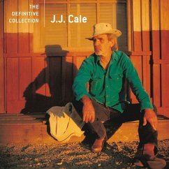 Best Of,Very - Cale,J.J.