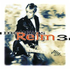 Cover Reim 3