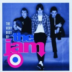 Cover Greatest Hits