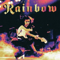 Best Of Rainbow - Rainbow