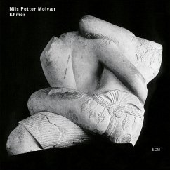 Khmer - Molvaer,Nils Petter