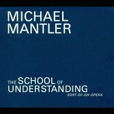 The School Of Understanding