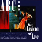 Lexicon Of Love (Remastered)