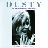 Dusty: The Very Best Of Dusty