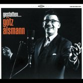 Gestatten-Götz Alsmann