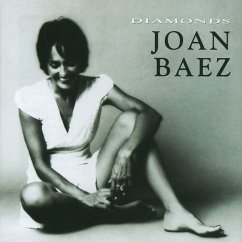 Diamonds - Baez,Joan