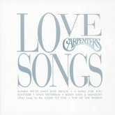 Love Songs Love Songs
