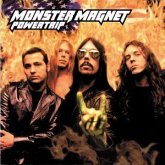 POWERTRIP POWERTRIP
