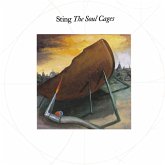 The Soul Cages The Soul Cages