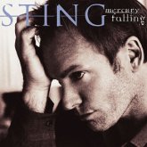 MERCURY FALLING MERCURY FALLING