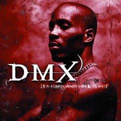 It'S Dark And Hell Is Hot - Dmx