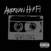 American Hi-Fi