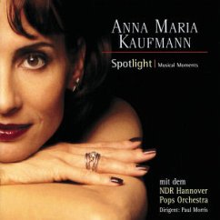 Cover Spotlight